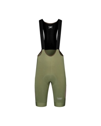 Männer Escapism Cargo Bibs