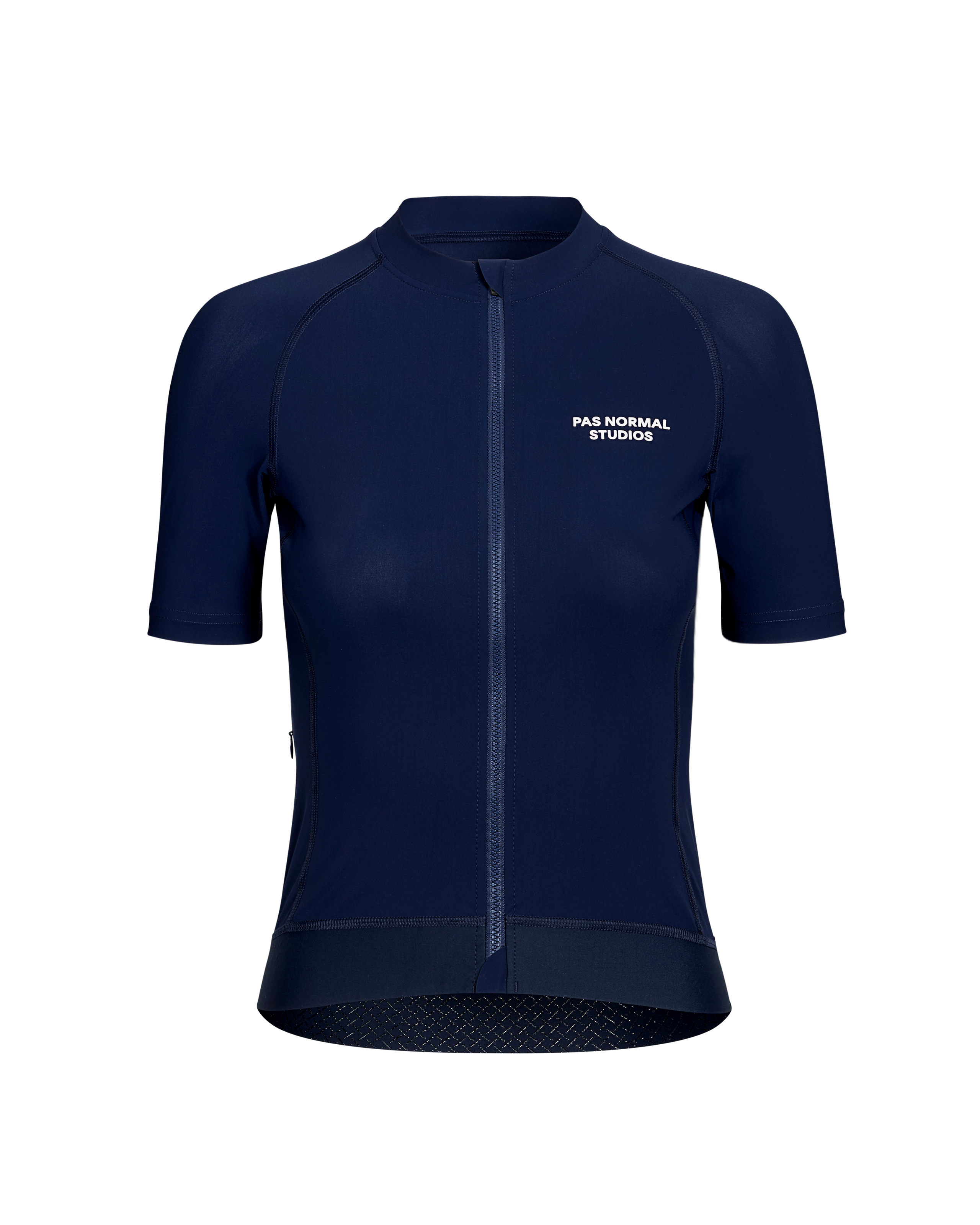 Women's Escapism Light Jersey | Pas Normal Studios Women's Escapism Light Jersey | Pas Normal Studios