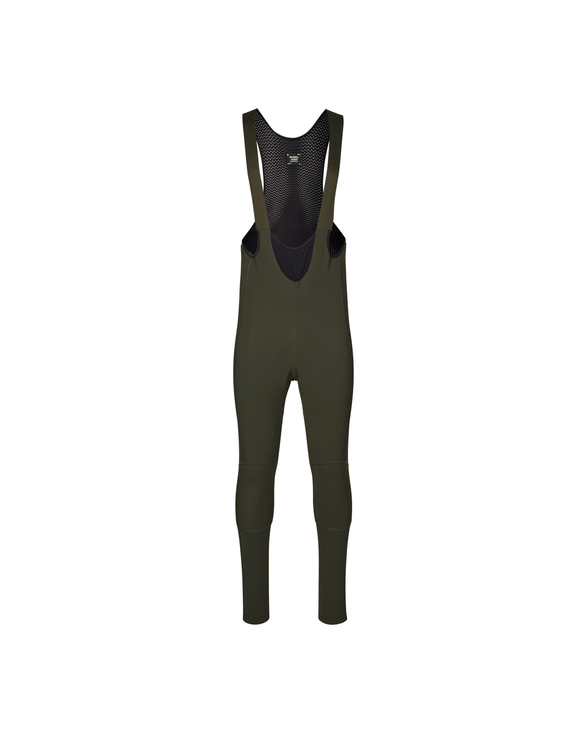 769528cbab9559713f4874ffa19149