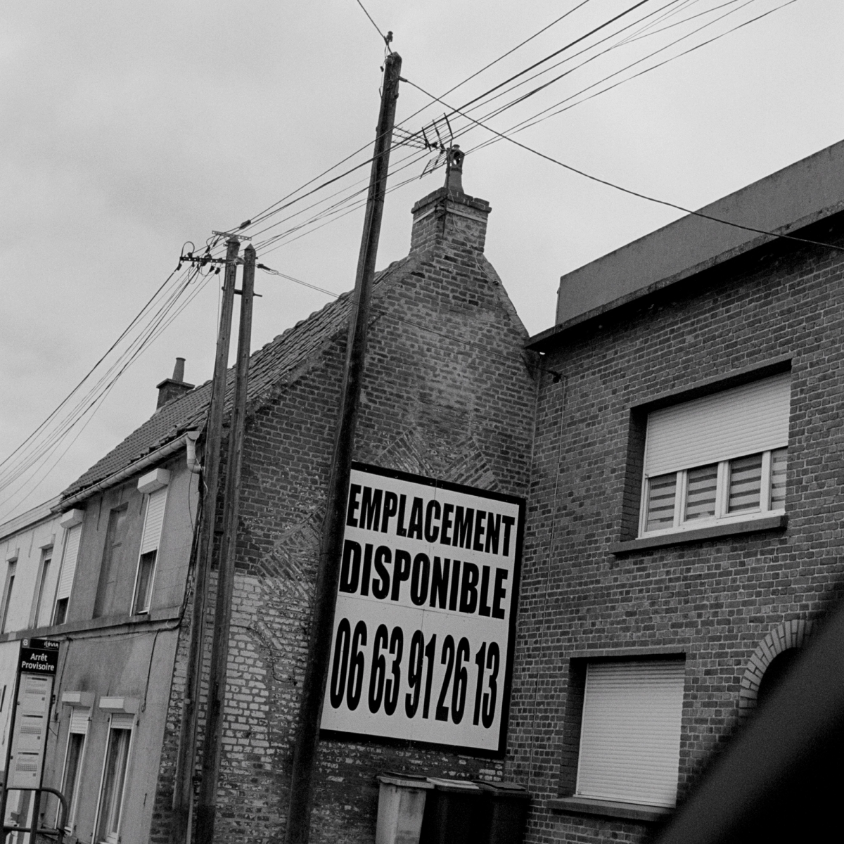 Men's PAS Mechanism Pro Jersey | Pas Normal Studios