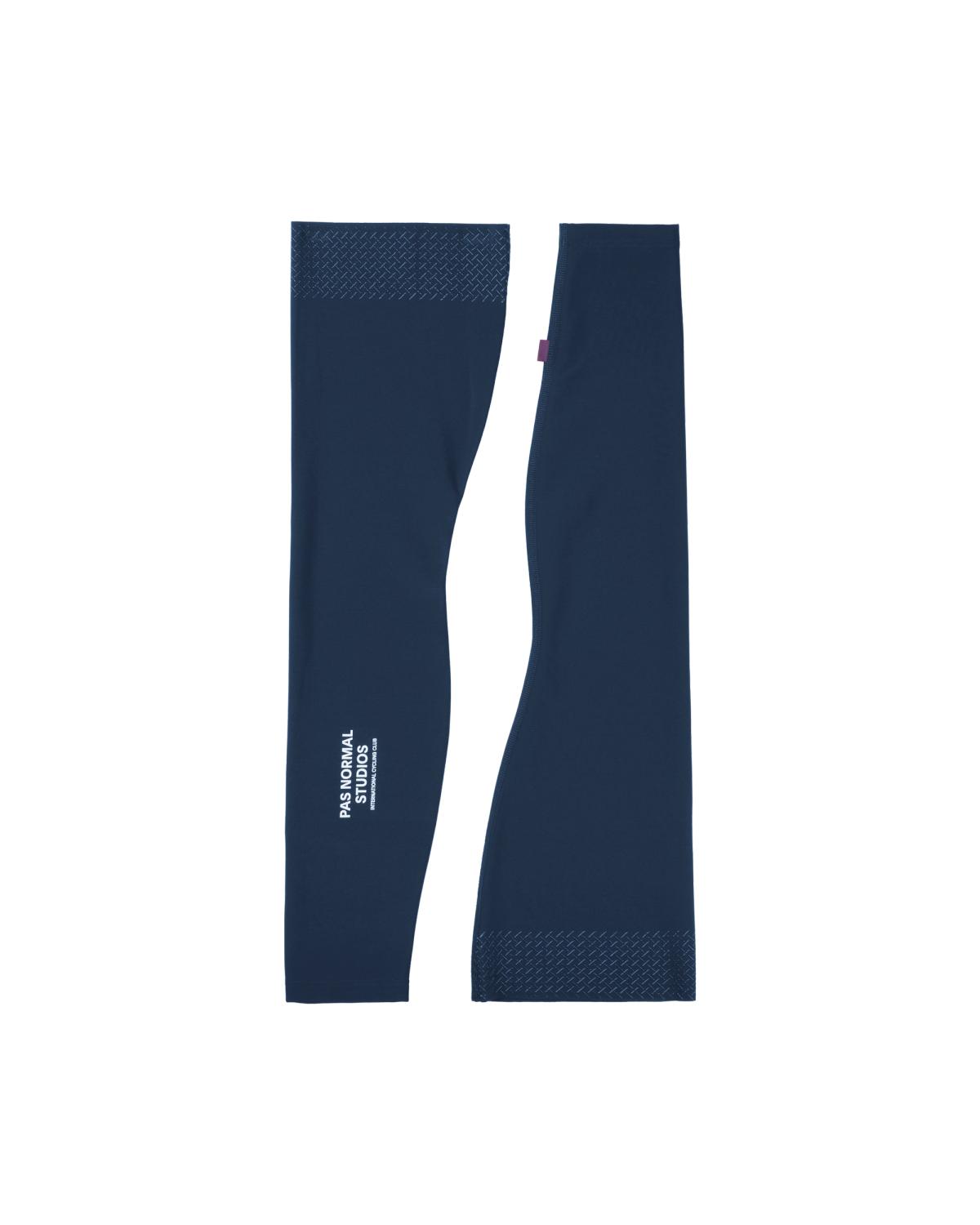 Logo Leg Warmers | Pas Normal Studios Logo Leg Warmers | Pas Normal Studios