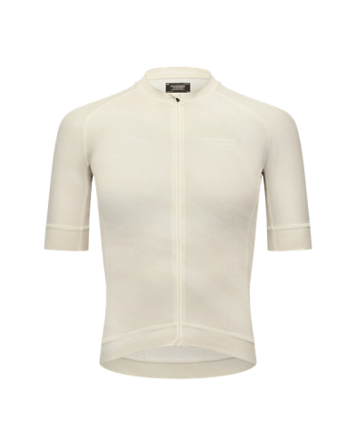 Men's Mechanism Jersey