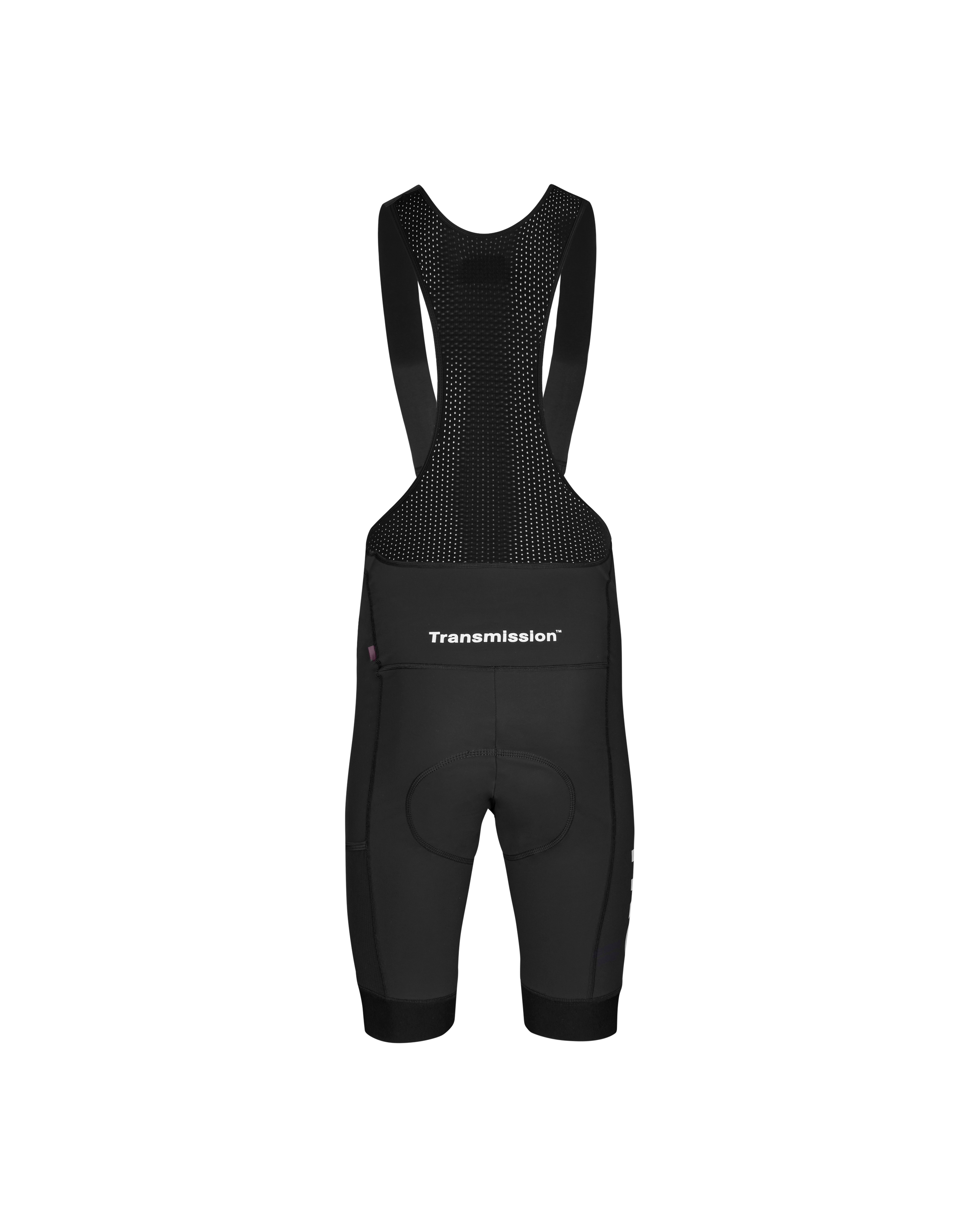 PAS NORMAL STUDIOS T.K.O. ビブショーツ Sサイズ PAS NORMAL STUDIOS PAS NORMAL STUDIOS T.K.O. ビブショーツ Sサイズ PAS NORMAL STUDIOS