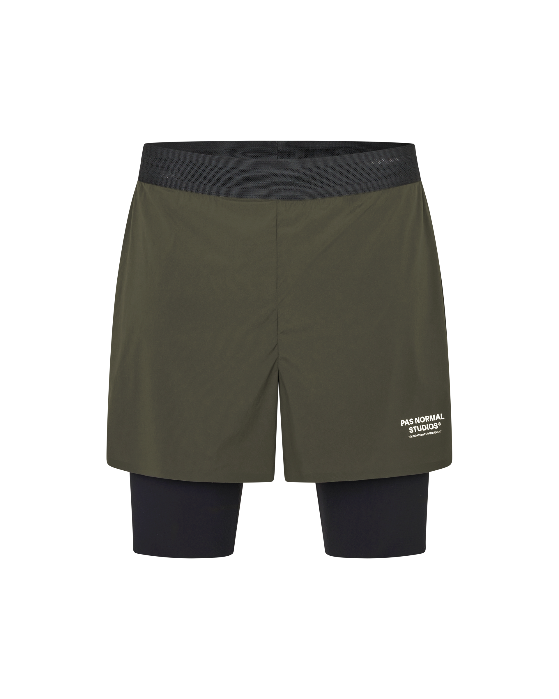 pas normal studios Off-Race Shorts Top Sellers | Outdoor Sports