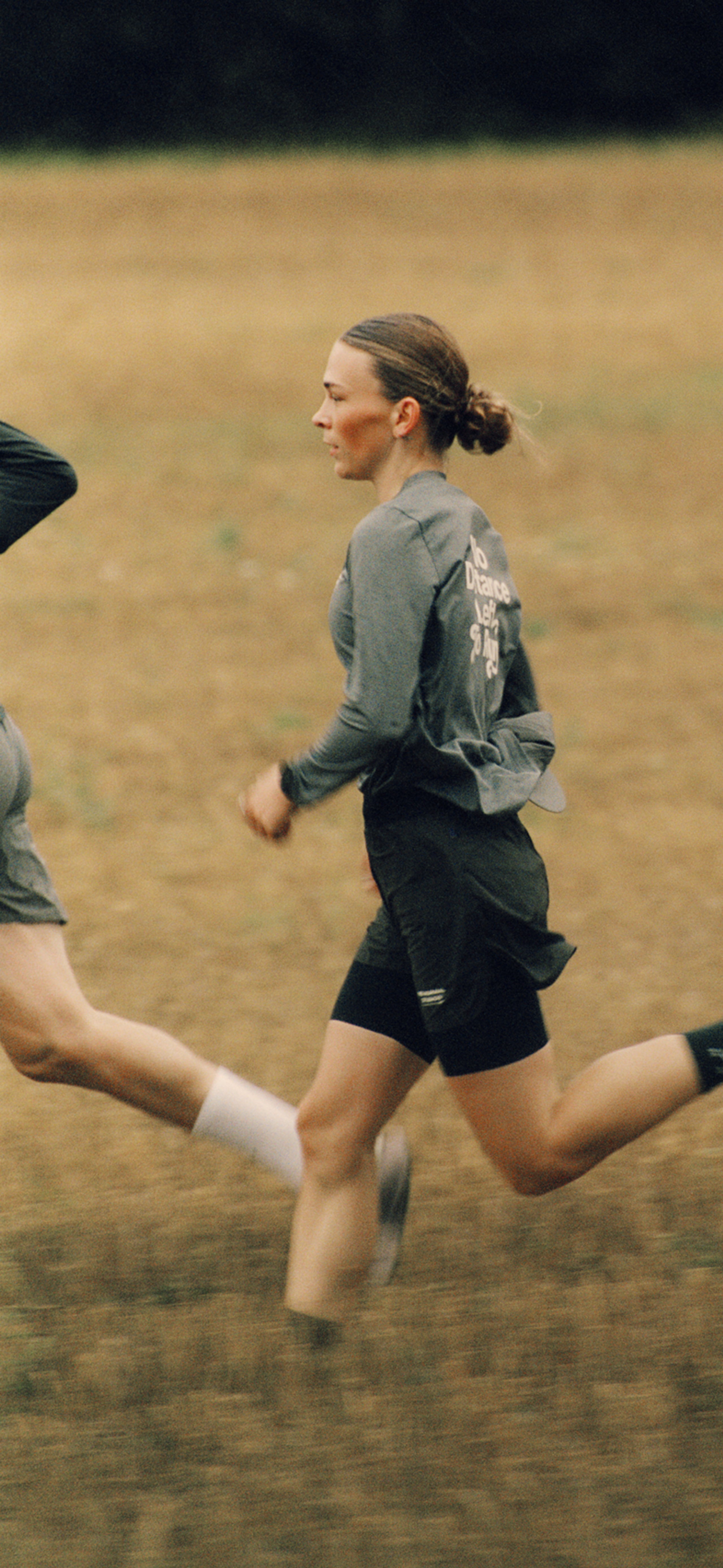 Balance | Pas Normal Studios