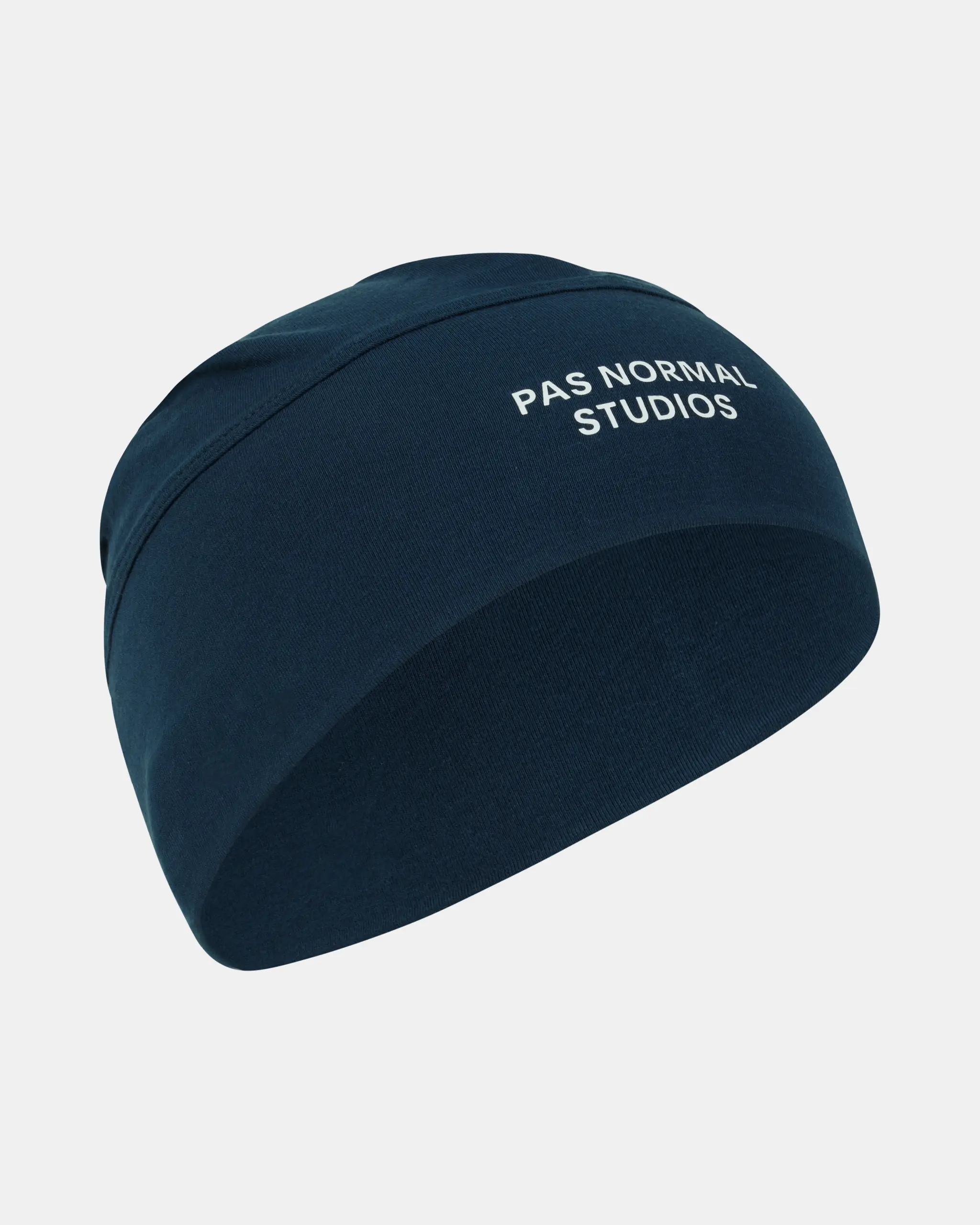 Cycling beanie sales
