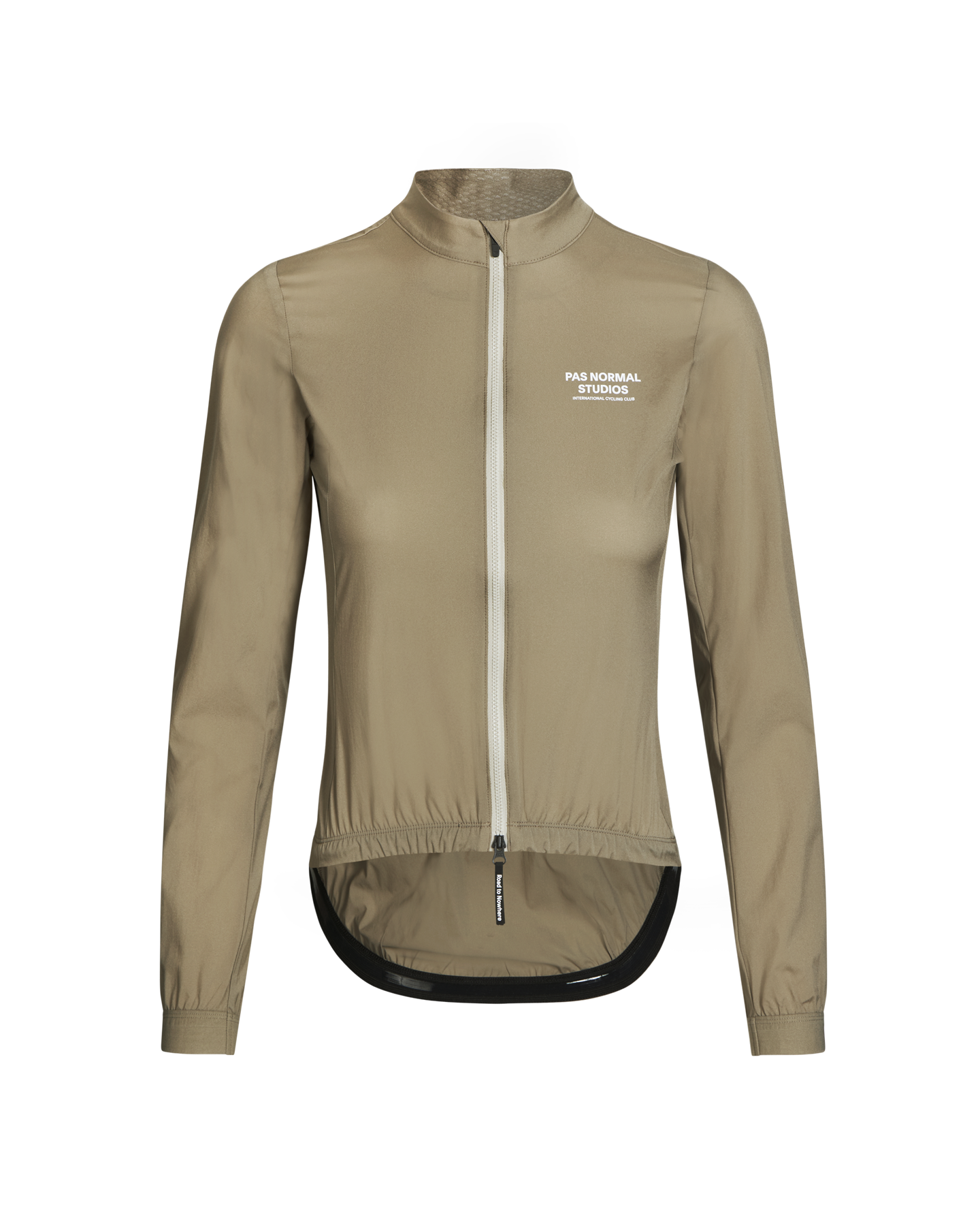 ウェア MECHANISM STOW AWAY JACKET Women's Mechanism Stow Away Jacket | Pas Normal Studios