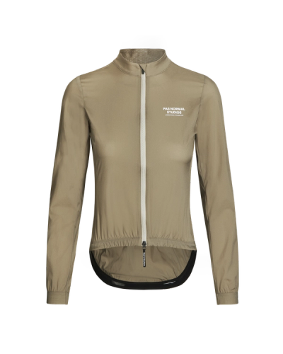 Women's Mechanism Stow Away Jacket