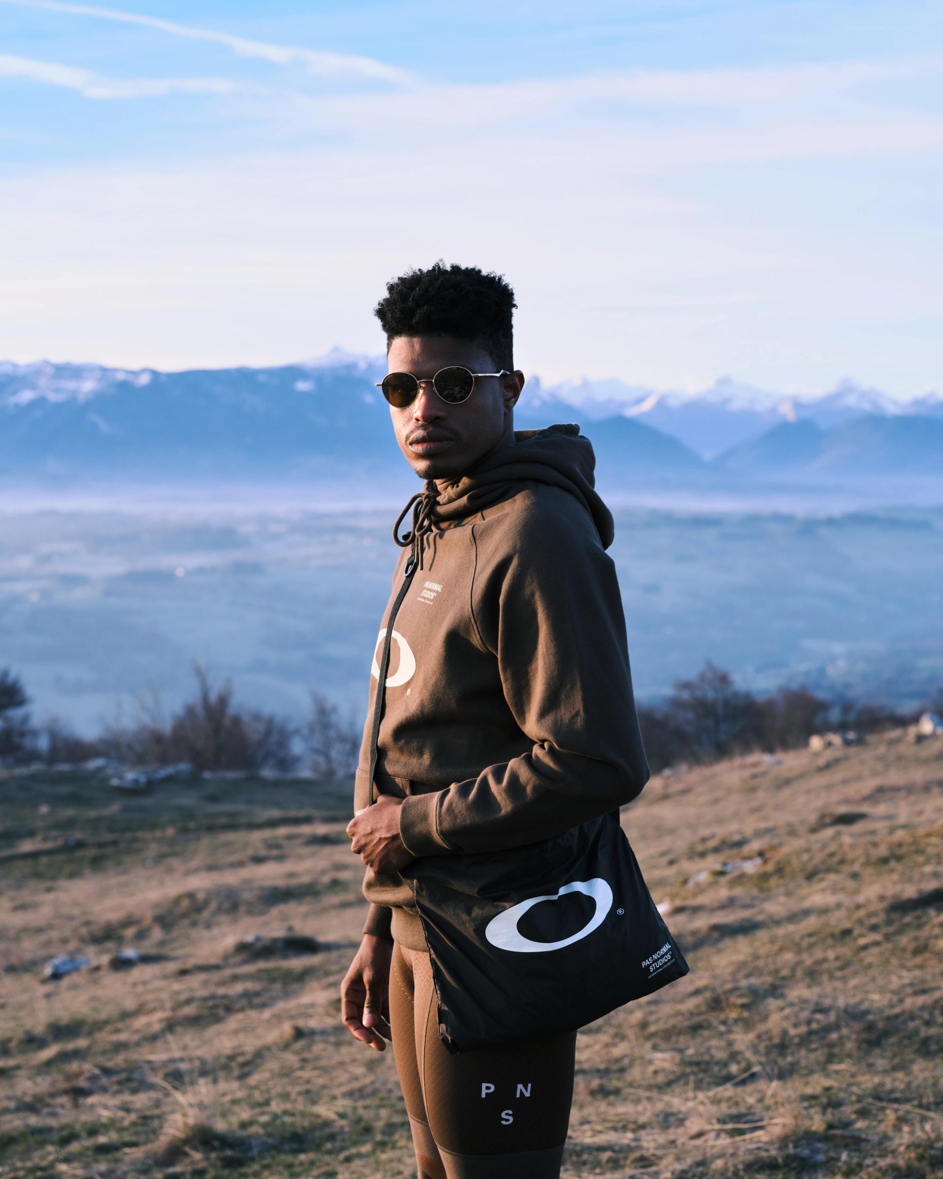Pas Normal Studios x Oakley | Pas Normal Studios