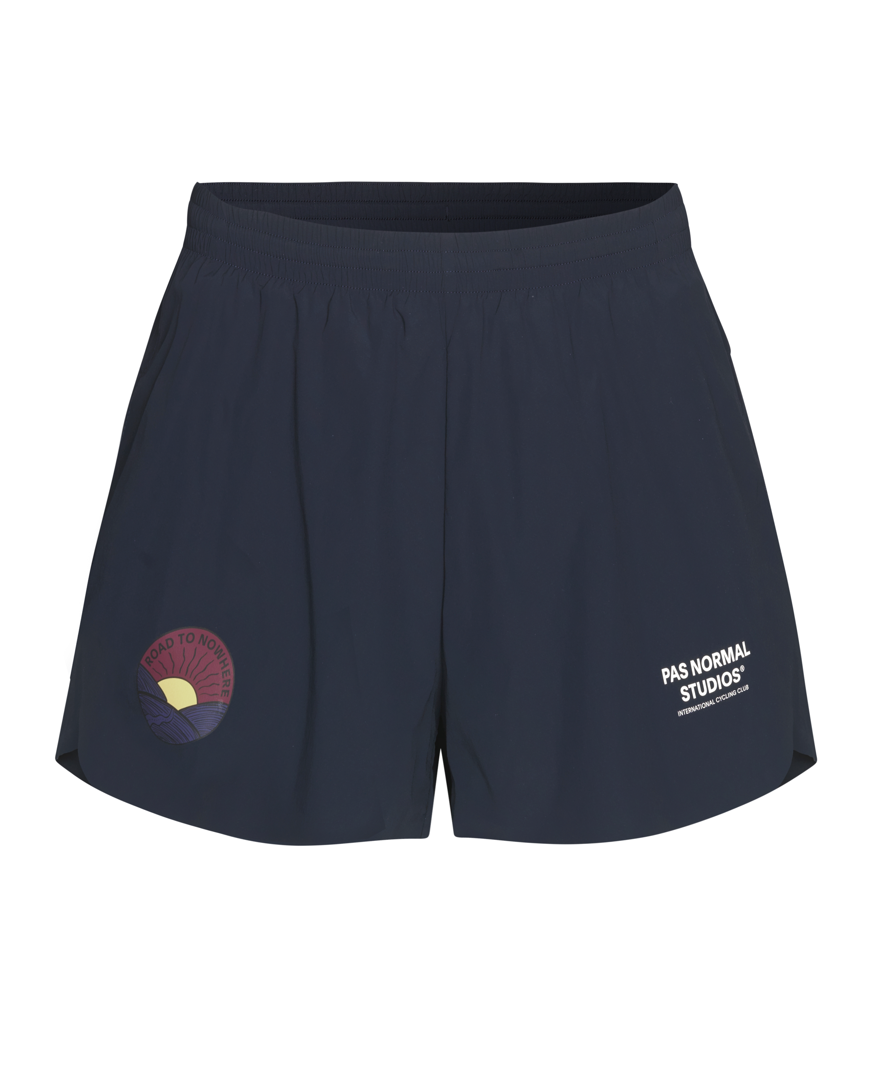 Balance | Pas Normal Studios