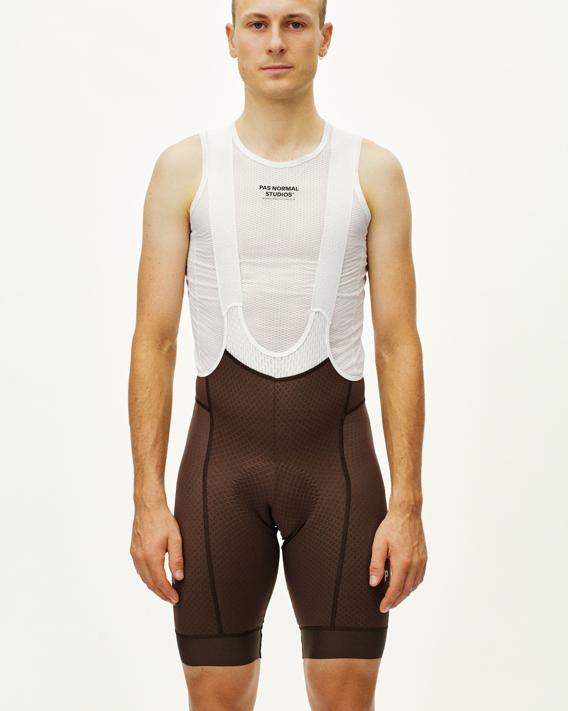 7d8d6c7427138b7e9374d0f4389dcd