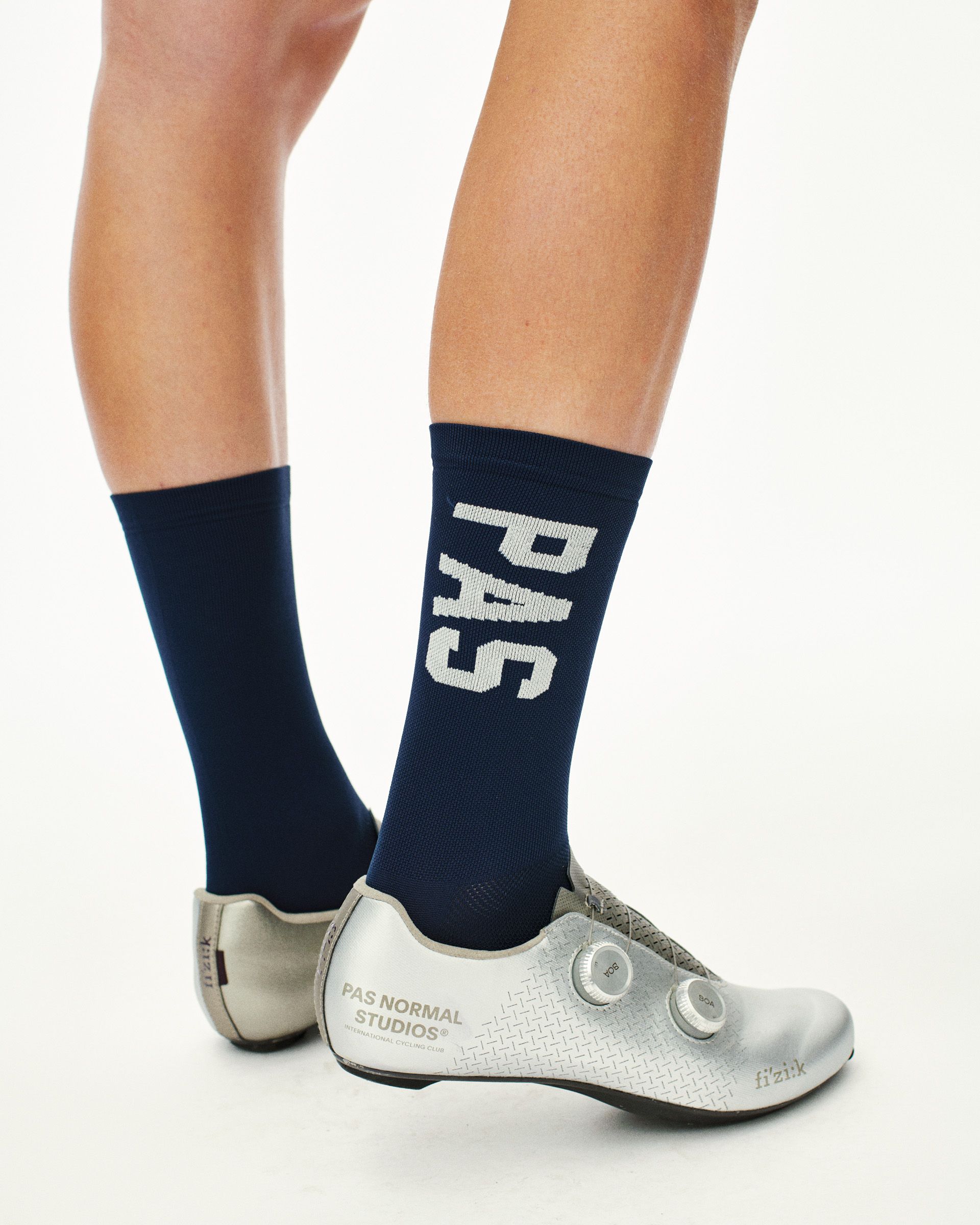 Men's PAS Mechanism Deep Winter Long Bibs | Pas Normal Studios