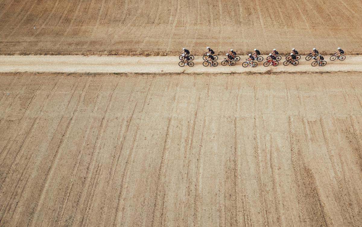 PAS Racing | Pas Normal Studios