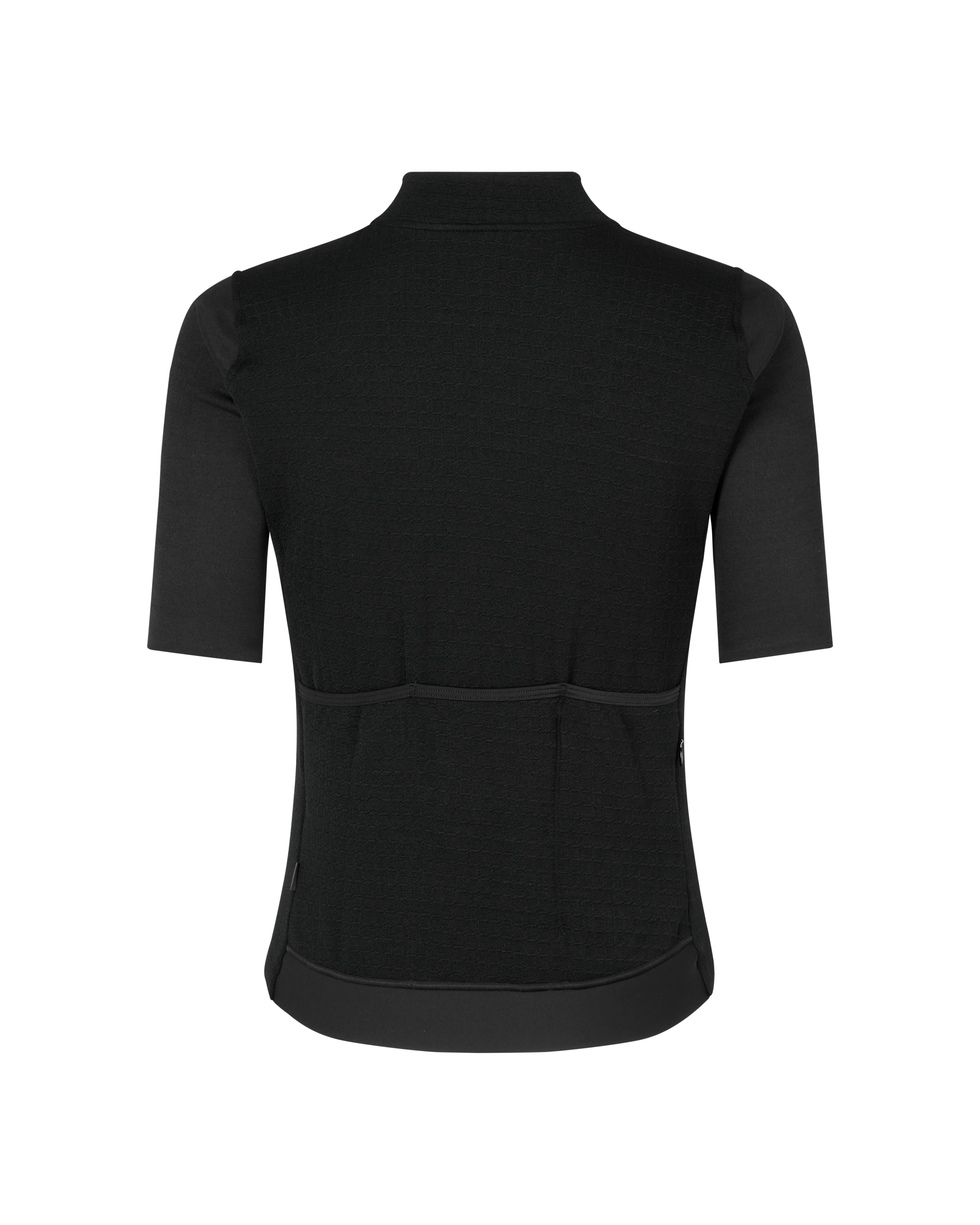 Women's Escapism Wool Jersey | Pas Normal Studios Women's Escapism Wool Jersey | Pas Normal Studios