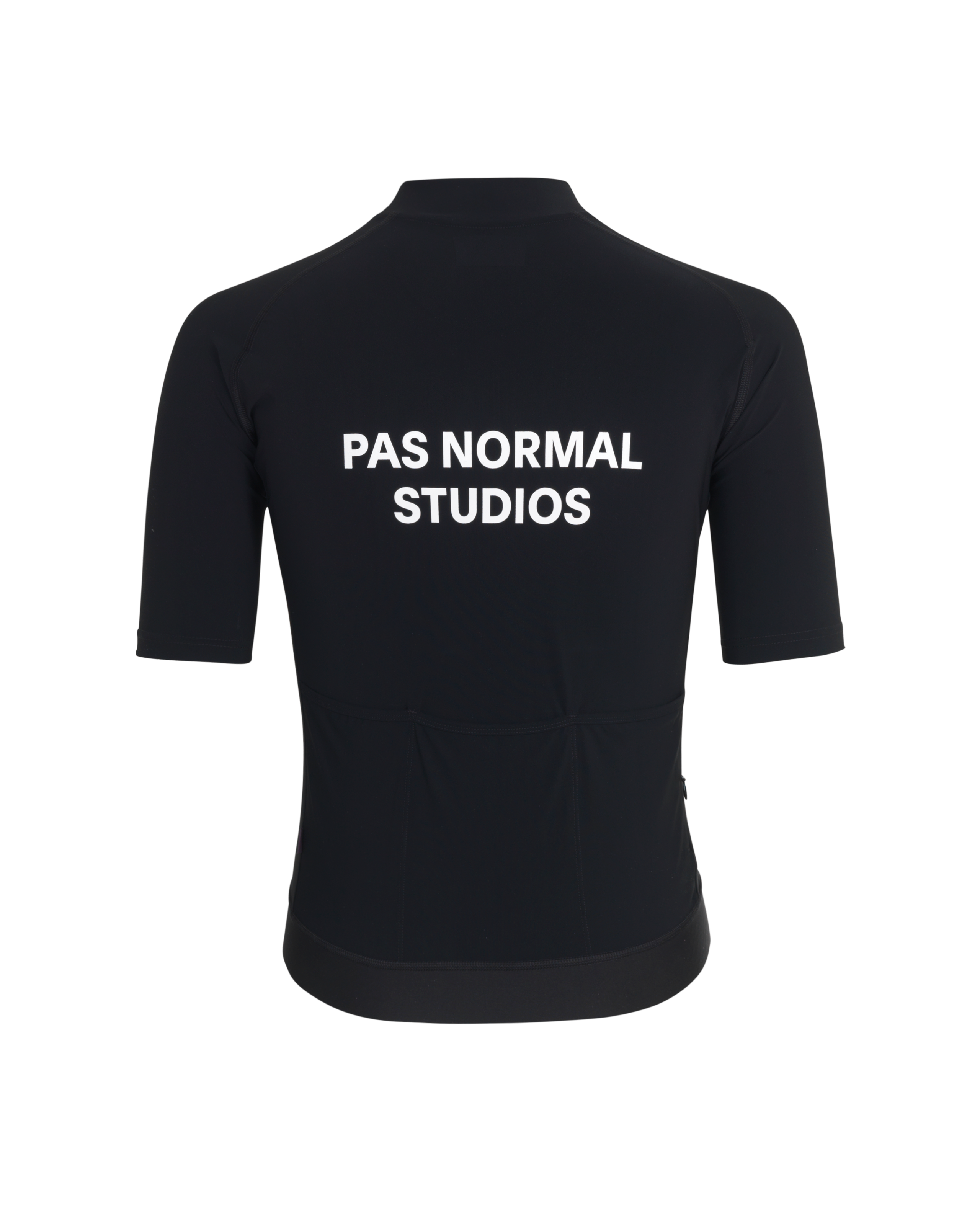 Men's Essential Jersey | Pas Normal Studios Men's Essential Jersey | Pas Normal Studios