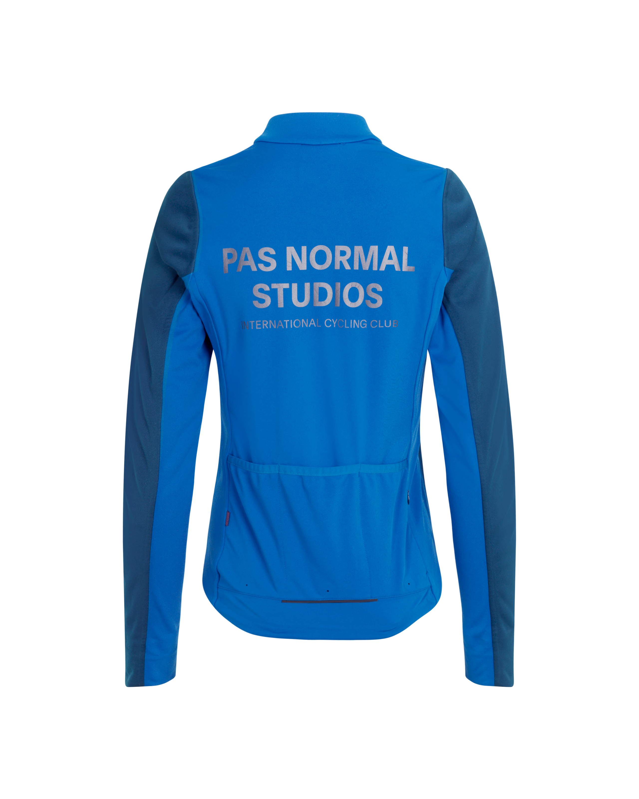 Essential | Pas Normal Studios Essential | Pas Normal Studios