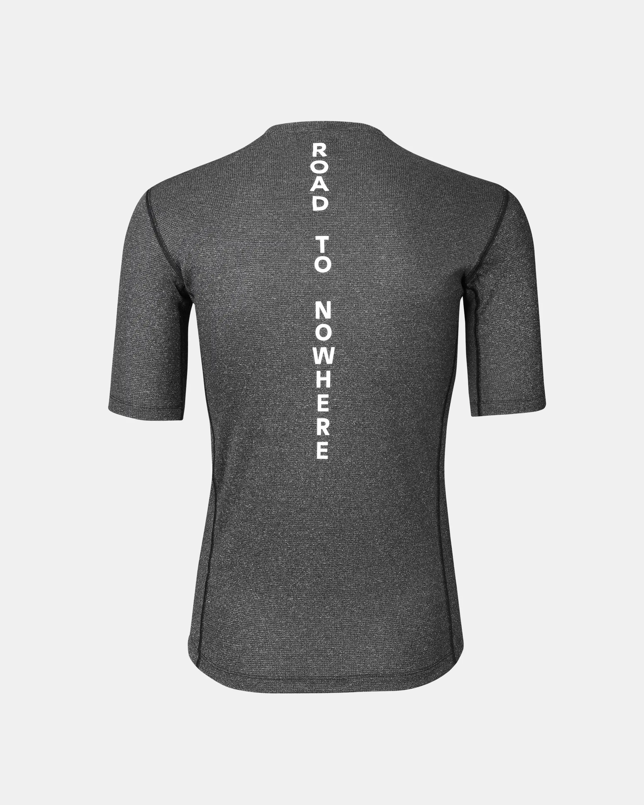 Mid Base Layer Pas Normal Studios