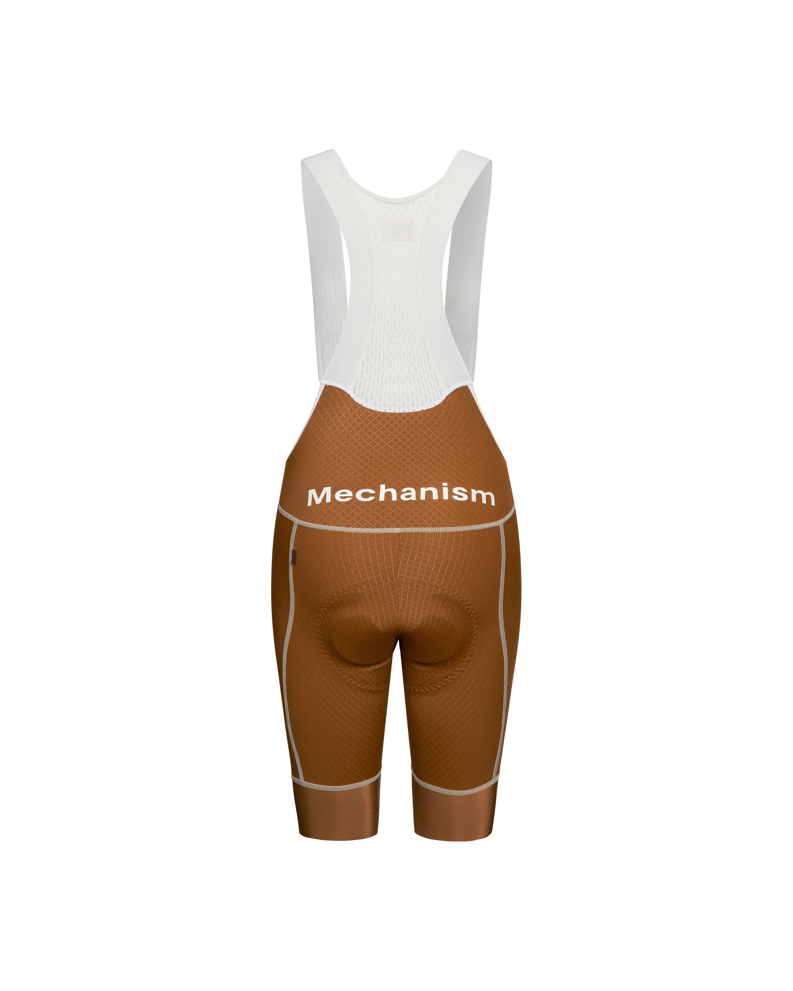 Pas Normal Studios Mechanism Women'sショーツ Women's Mechanism Bibs | Pas Normal Studios