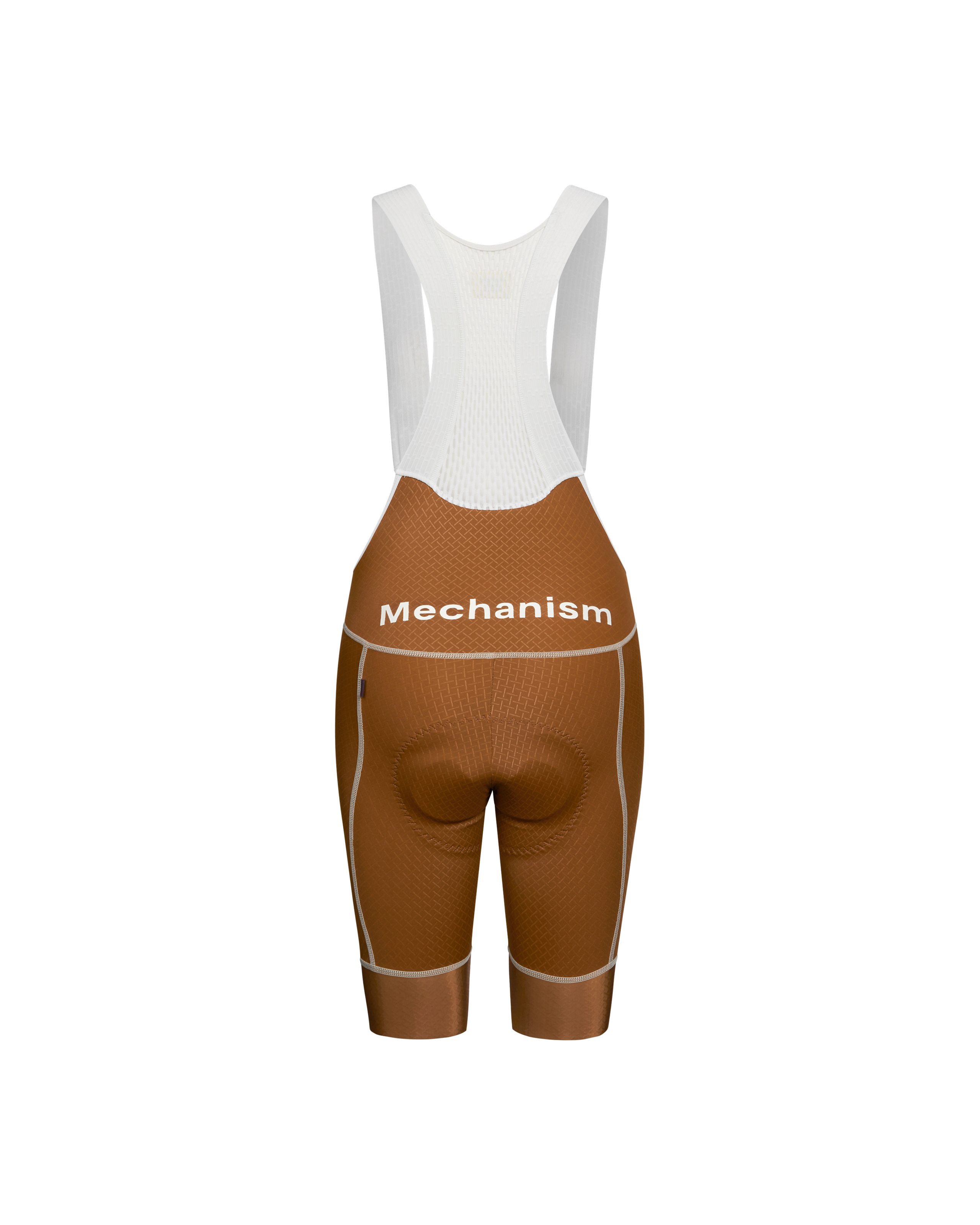 Women's Mechanism Bibs | Pas Normal Studios Women's Mechanism Bibs | Pas Normal Studios