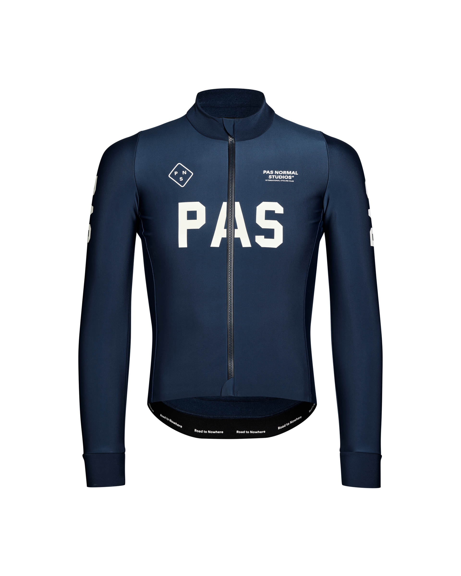 837f367bbfb342f71a701b930f287b