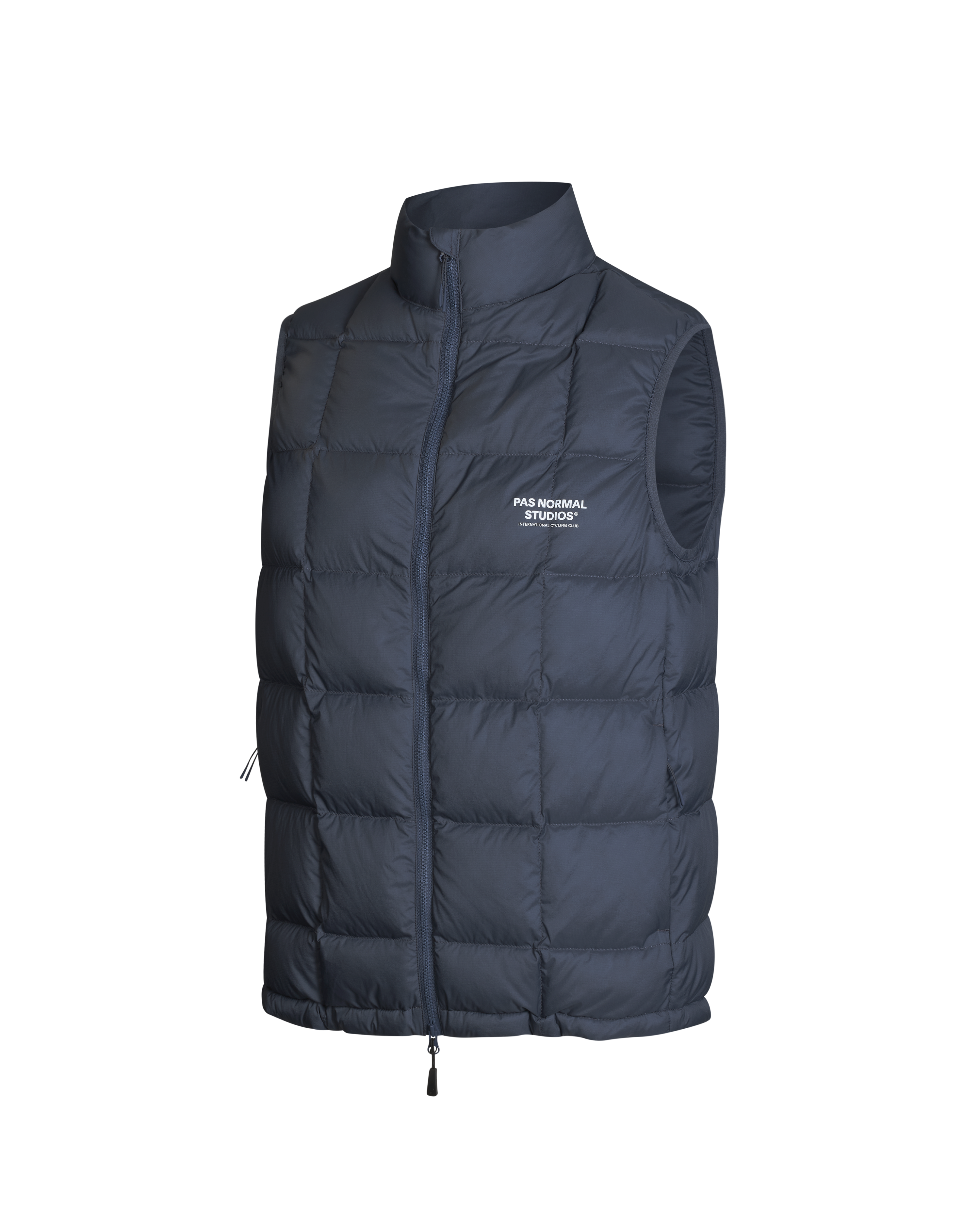 ジャケット・アウター SO nakameguro HALF ZIP PADDING JACKET SO NAKAMEGURO HALF ZIP PADDING JACKET XL SO NAKAMEGURO HALF ZIP