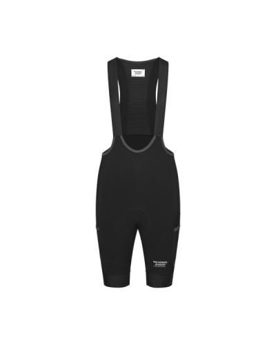 Women's Escapism Cargo Bibs