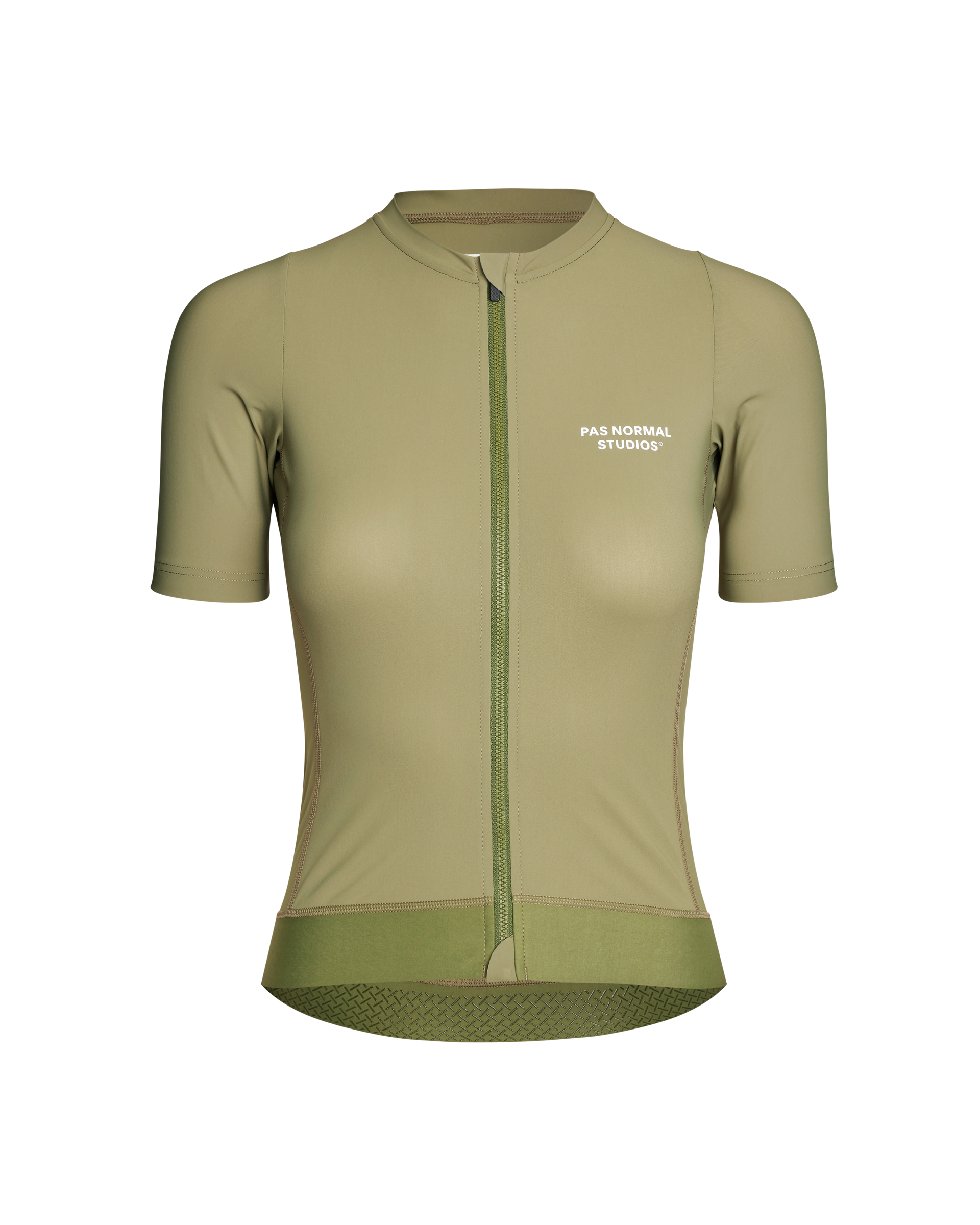 pas normal studios Women's Essential Jersey Discount | Outdoor Sports