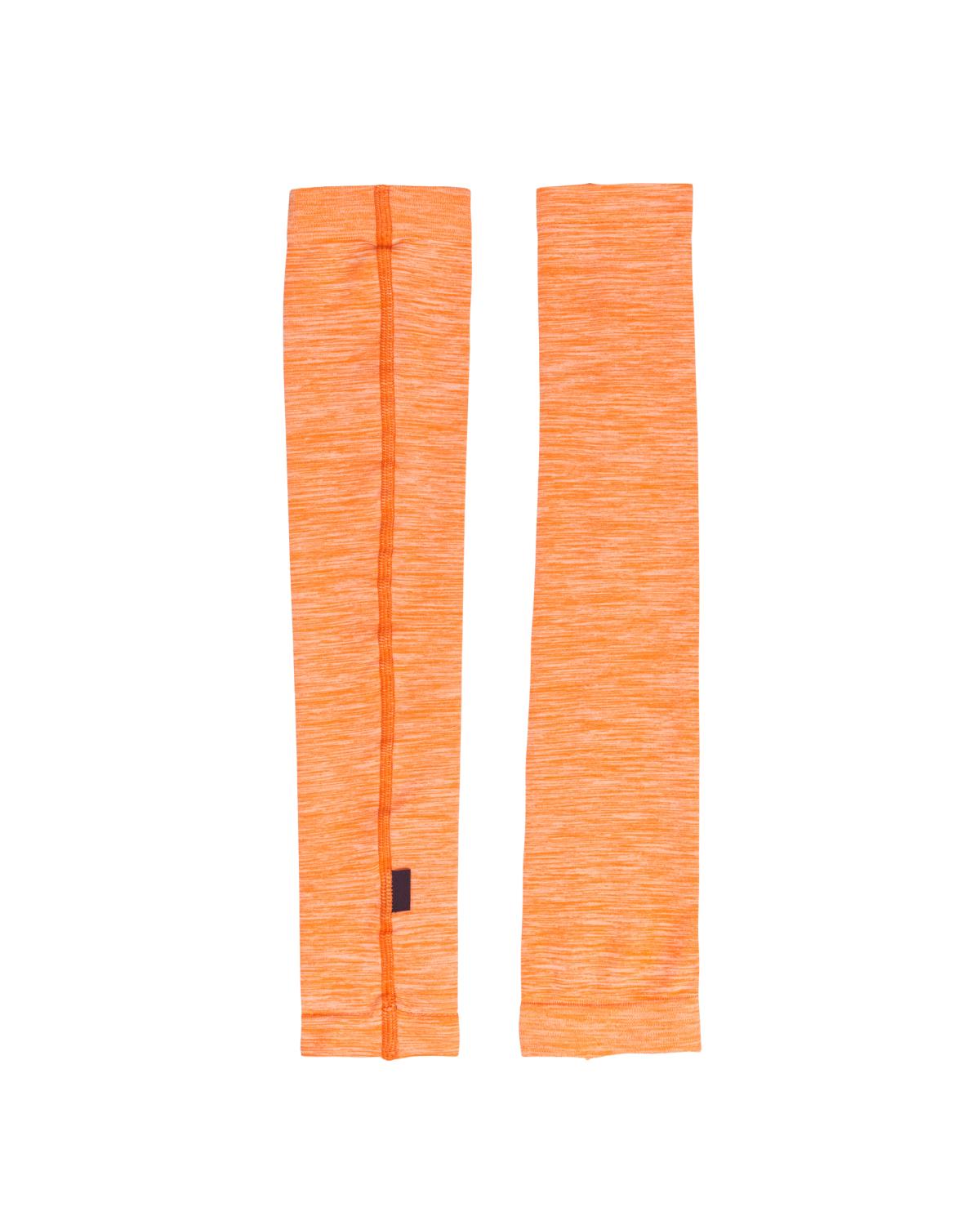 Escapism Knit Arm Warmers Pas Normal Studios escapism-knit-arm-warmers-pas-normal-studios