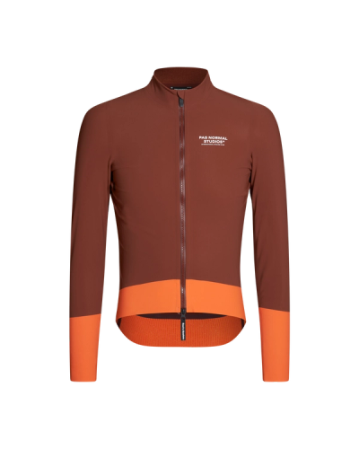 Men's Mechanism Thermal Jacket | Pas Normal Studios