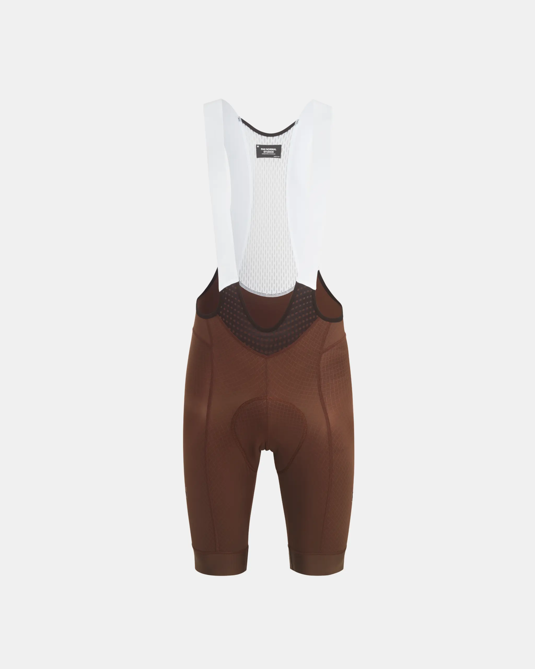 Mechanism bib deals shorts