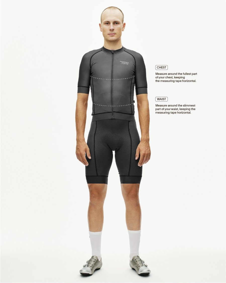 Satisfy SilverShell Lobster Over Mitt - Silver – Le Club