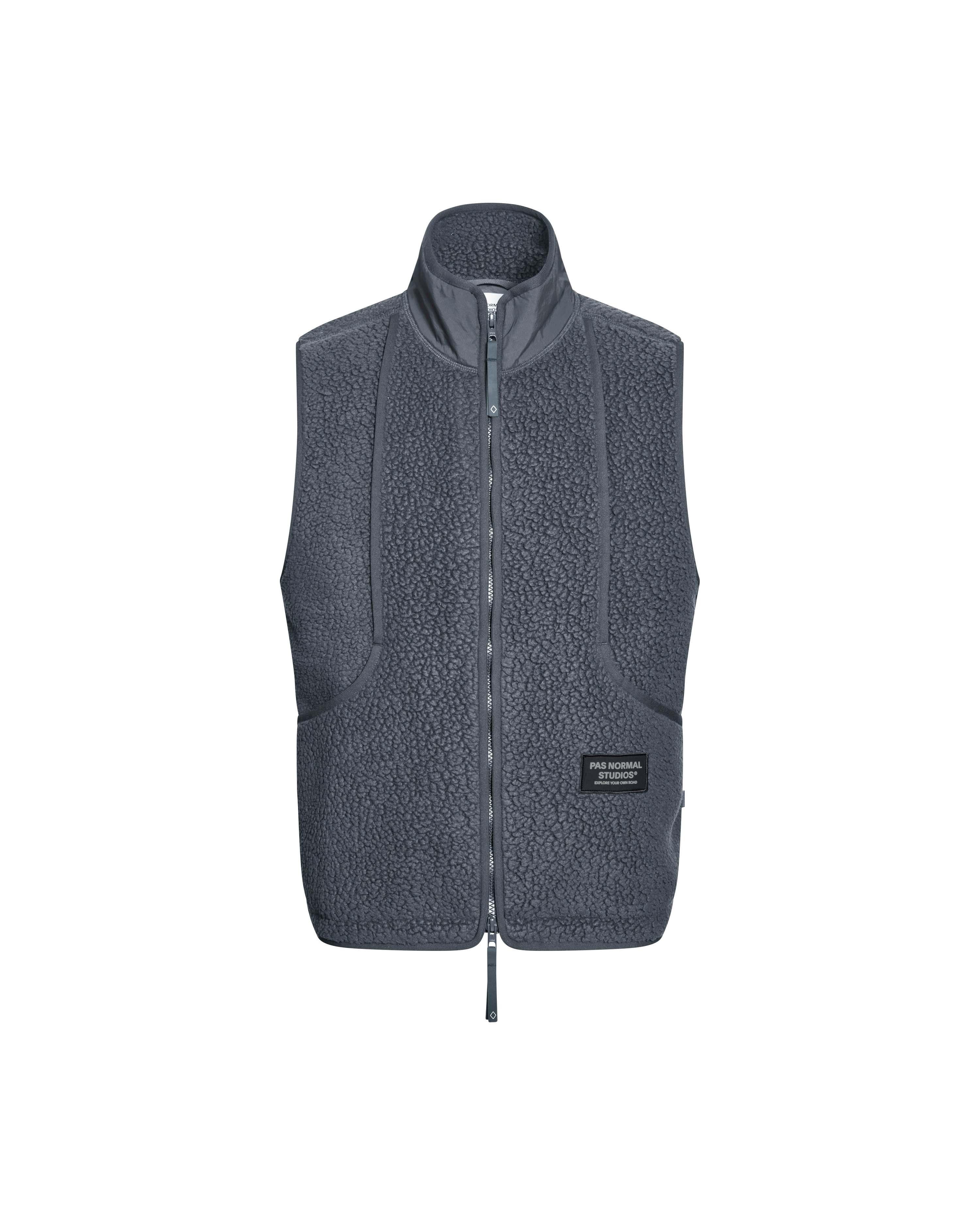 88ed298ec92551d04172dbf65f82ba