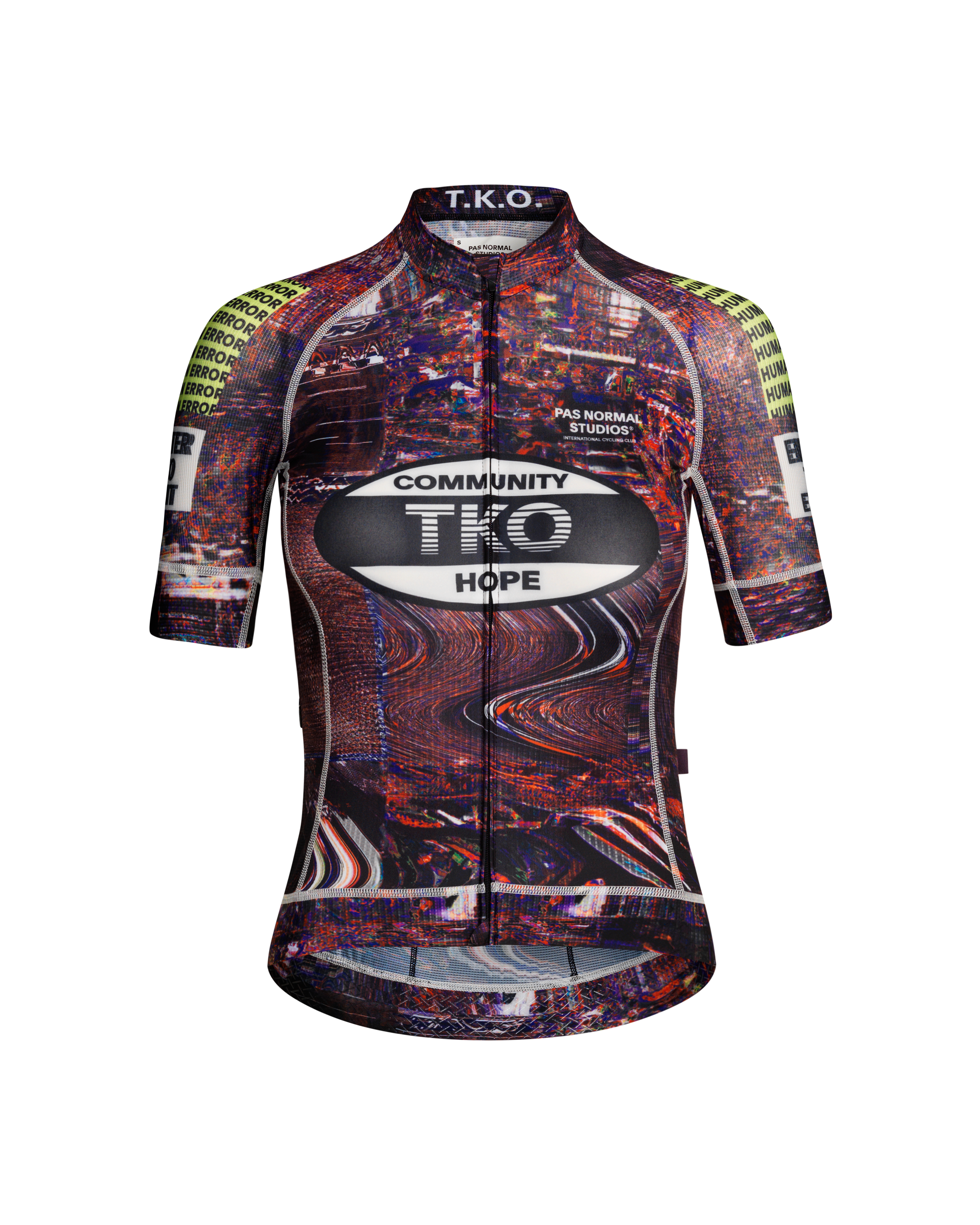 890a9eadeb0030ef6a2b48ac0ab65e