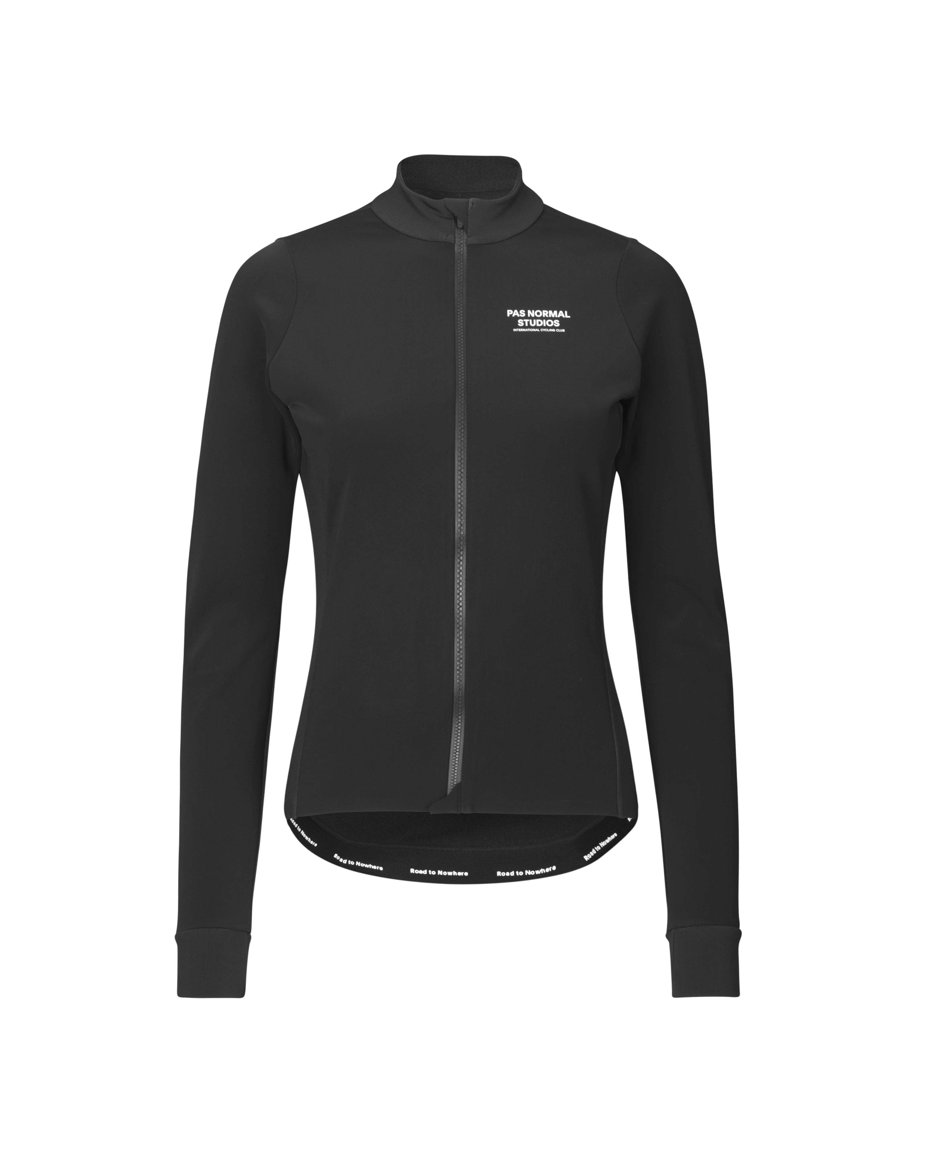 8a7a6adaf94f90e977f4c33adc8349