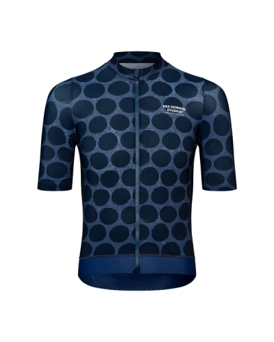 Men's Essential Jersey