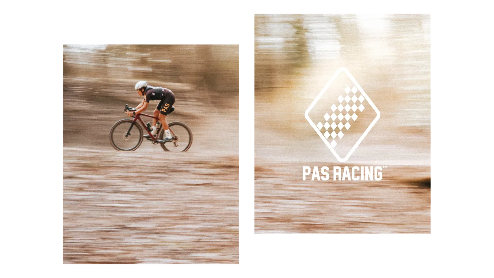 PAS Racing | Pas Normal Studios