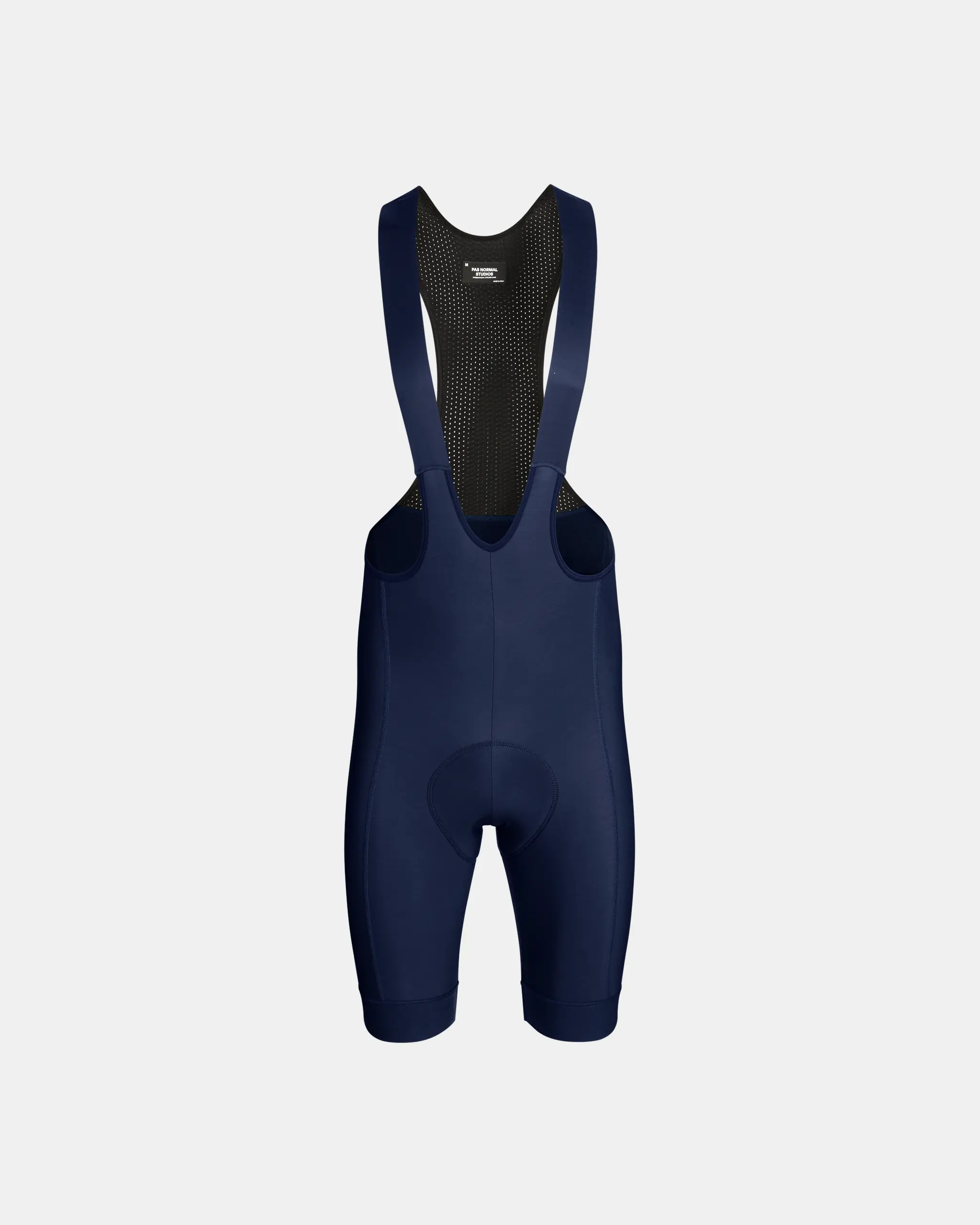 Men s Essential Thermal Bib Pas Normal Studios