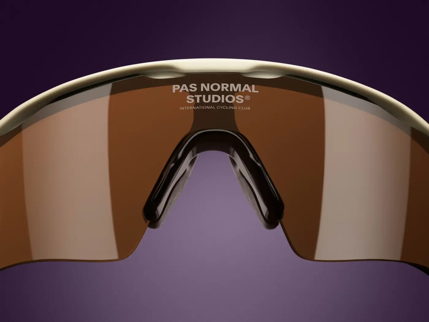 Pas Normal Studios X Oakley Pas Normal Studios pas-normal-studios-x-oakley-pas-normal-studios