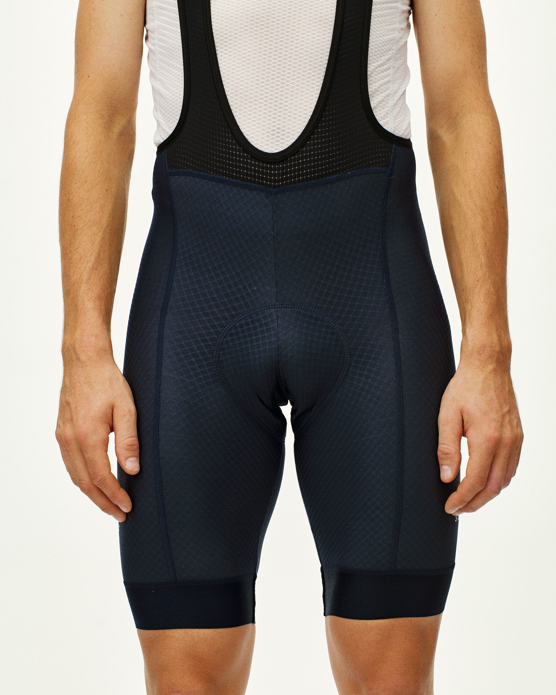 Men's Essential Bibs | Pas Normal Studios