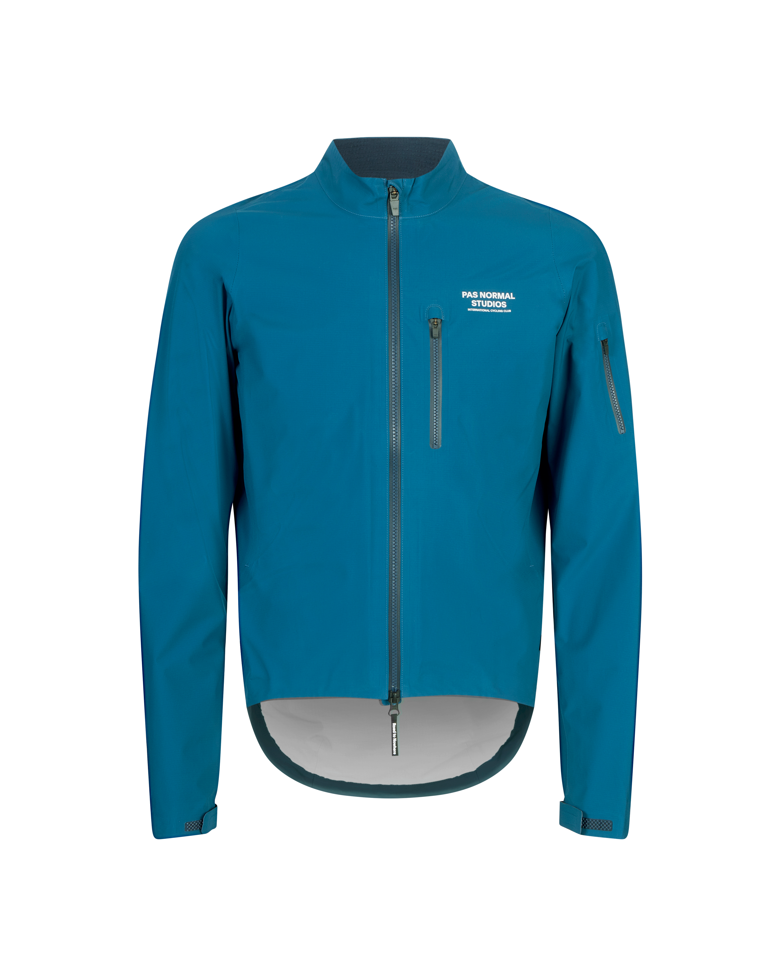 ウェア Men's Essential Shield Jacket size S 8fefdacd6e54c767a7852c65dfcdf4