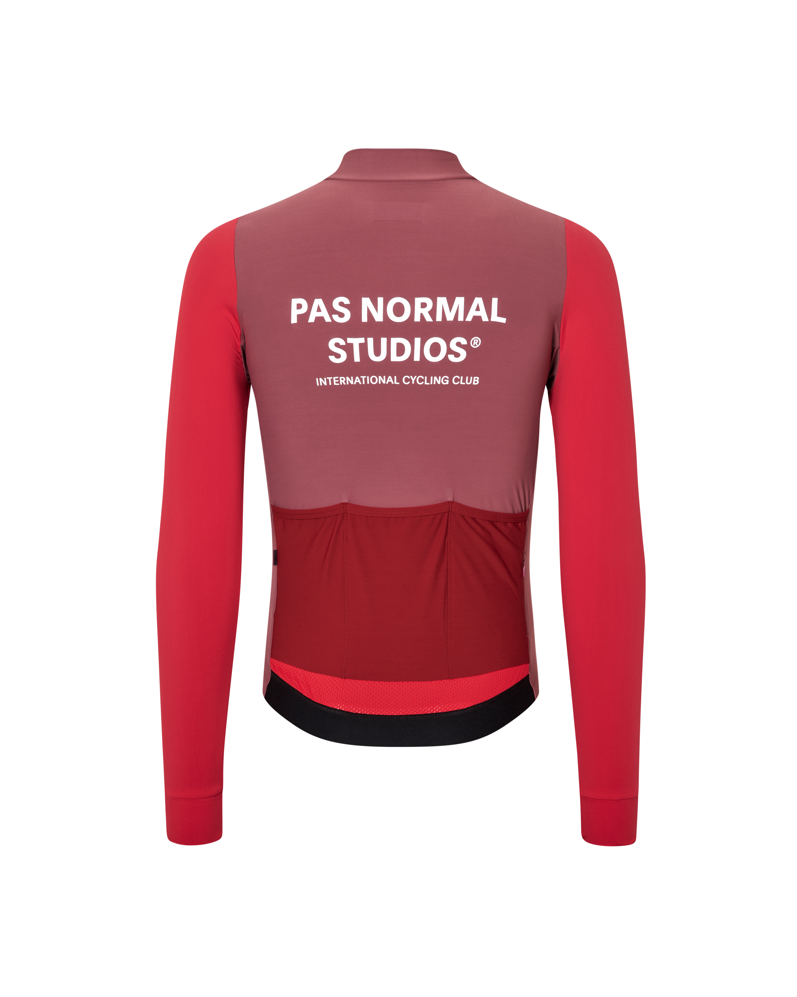 pas normal studios mechanism ジャージ L MENS Pas Normal Studios pas normal studios mechanism ジャージ L MENS Pas Normal Studios