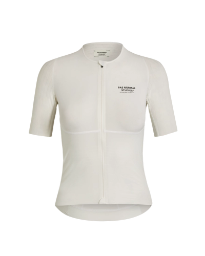 Women's Mechanism Pro Jersey