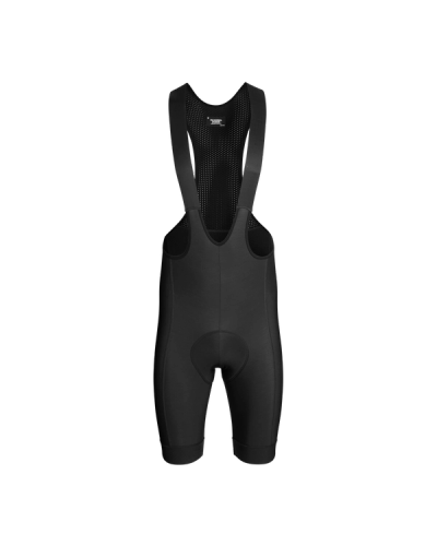 Men's Essential Thermal Bibs