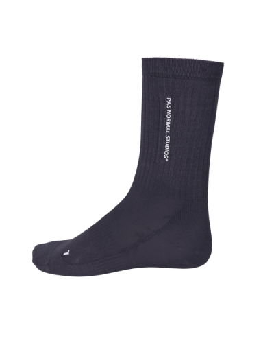 Off-Race Socks