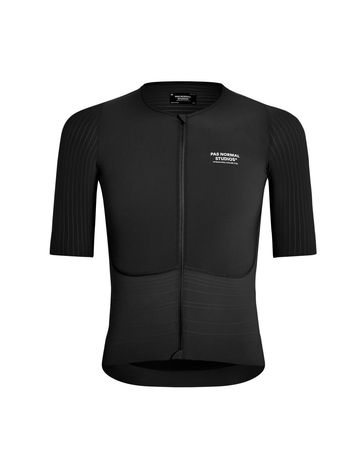 Men's Mechanism Pro Jersey | Pas Normal Studios Men's Mechanism Pro Jersey | Pas Normal Studios