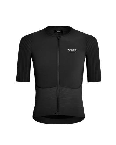 Men's Mechanism Pro Jersey