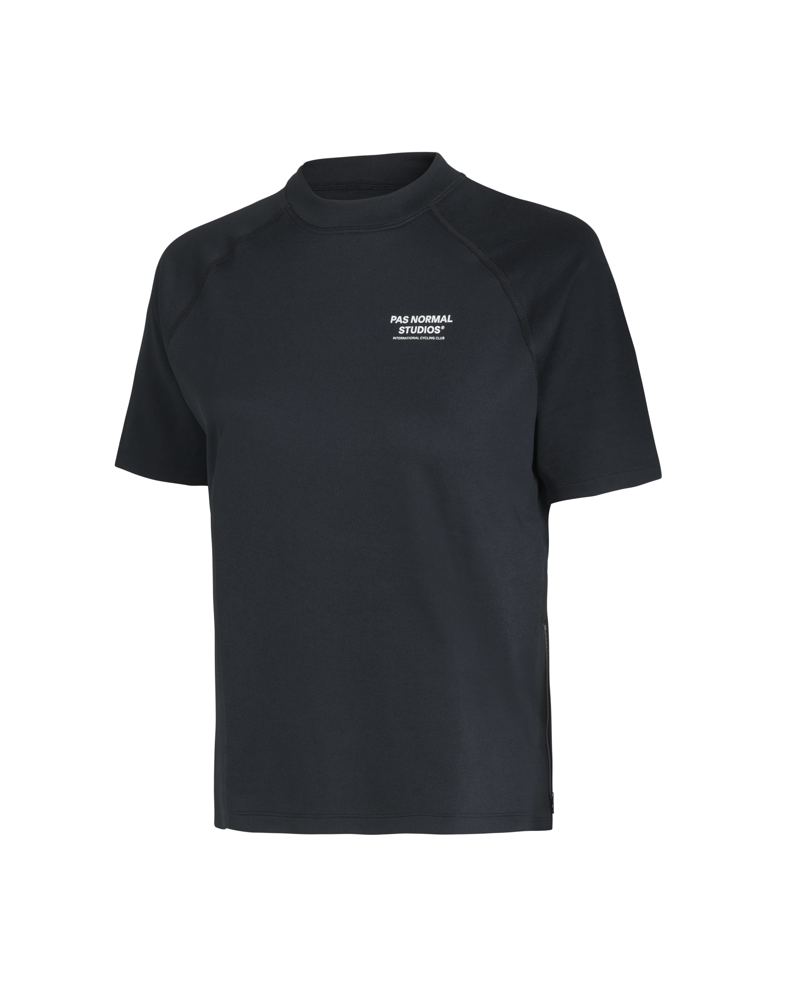 【関税込み】Pas Normal Studios Tシャツ Women's Escapism Technical SS T-Shirt | Pas Normal Studios