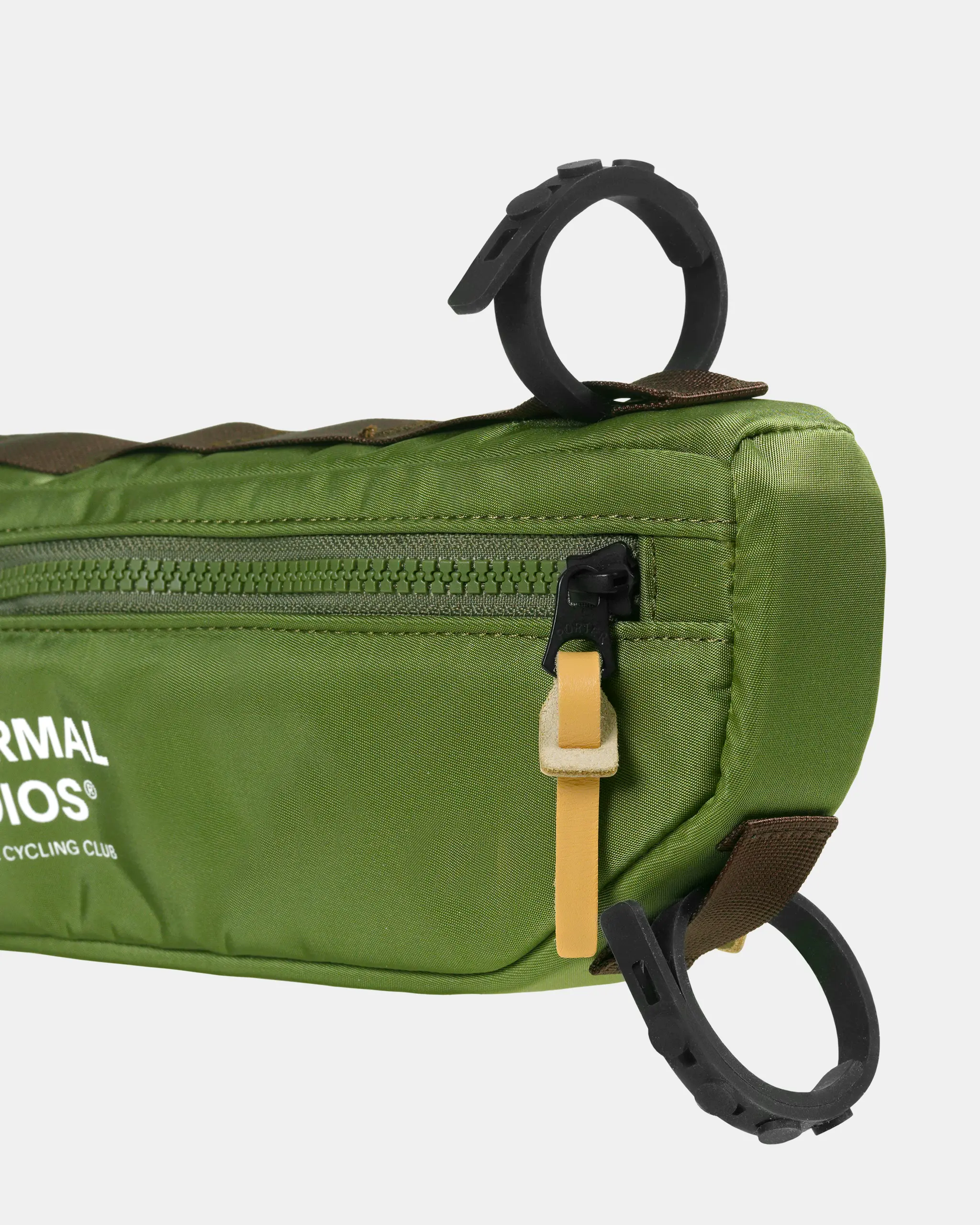 Porter Frame Bag Pas Normal Studios