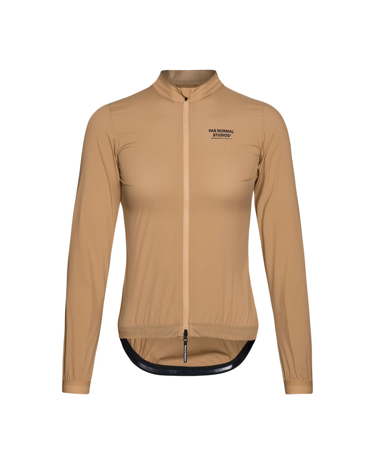 Women's Mechanism Stow Away Jacket | Pas Normal Studios Women's Mechanism Stow Away Jacket | Pas Normal Studios