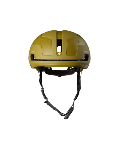 Falconer Aero2Vi MIPS PNS Helmet